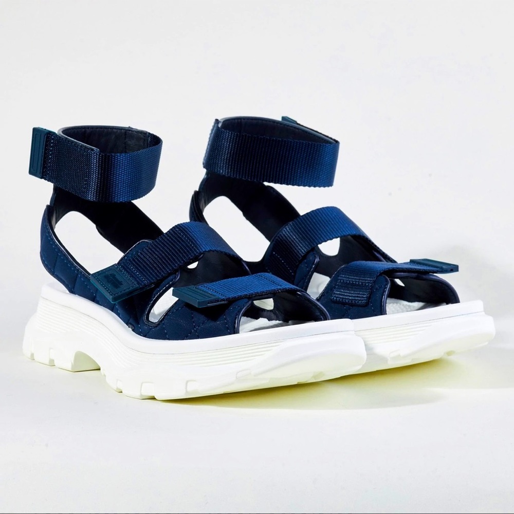Brand new Alexander McQueen Shoes